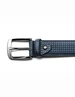 Rehab riem BELT-TILE