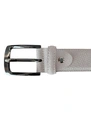 Rehab riem BELT-WALL-SUE