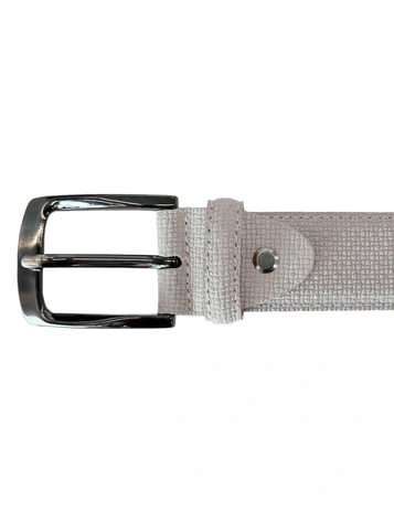 Rehab riem BELT-WALL-SUE