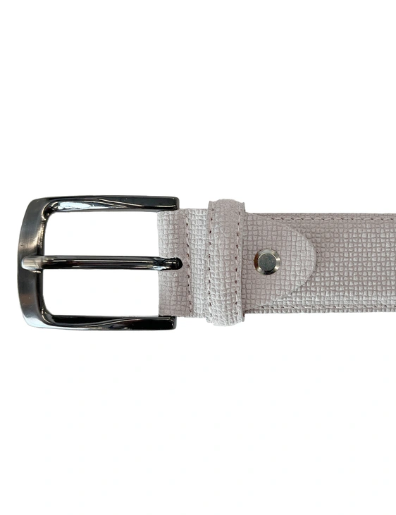 Rehab riem BELT-WALL-SUE