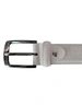 Rehab riem BELT-WALL-SUE