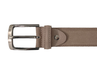 Rehab riem BELT-WALL-SUEDE