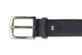 Rehab riem belt-WALL