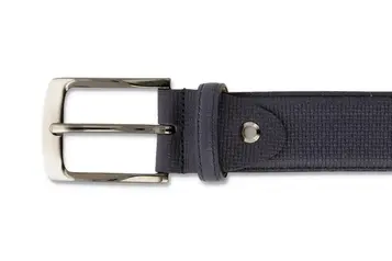 Rehab riem belt-WALL