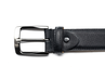 Rehab riem belt-WALL
