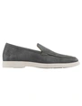 Rehab schoenen SIMON-124-322105