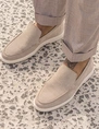 Rehab schoenen SIMON-124-322105