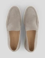 Rehab schoenen SIMON-124-322105