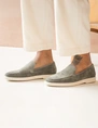 Rehab schoenen SIMON-124-322105