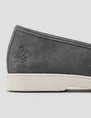 Rehab schoenen SIMON-124-322105