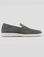Rehab schoenen SIMON-124-322105