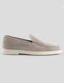 Rehab schoenen SIMON-124-322105
