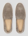 Rehab schoenen SIMON-124-322105