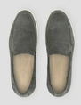 Rehab schoenen SIMON-124-322105