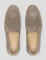 Rehab schoenen SIMON-124-322105