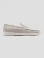 Rehab schoenen SIMON-124-322105