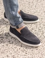Rehab schoenen SIMON-124-322105