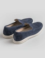 Rehab schoenen SIMON-124-322105