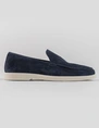 Rehab schoenen SIMON-124-322105