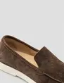 Rehab schoenen SIMON-124-322105