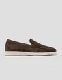 Rehab schoenen SIMON-124-322105