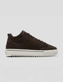 Rehab schoenen SIMON-124-322105