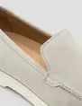 Rehab schoenen SIMON-124-322105