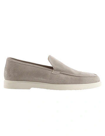 Rehab schoenen SIMON-124-322105