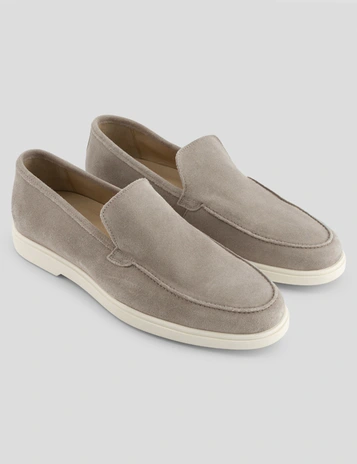 Rehab schoenen SIMON-124-322105
