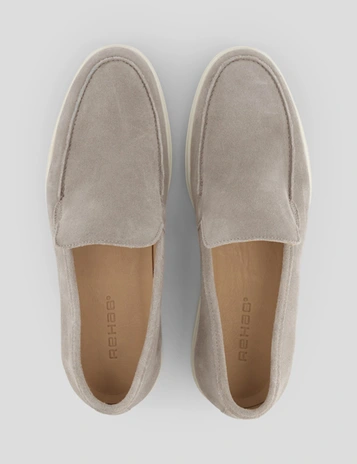Rehab schoenen SIMON-124-322105