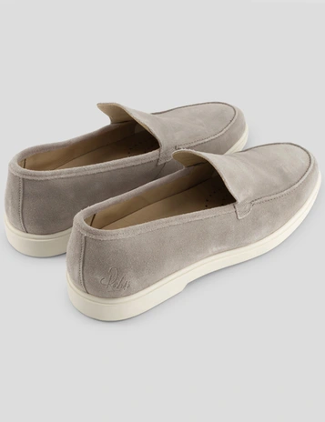 Rehab schoenen SIMON-124-322105