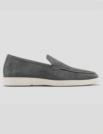 Rehab schoenen SIMON-124-322105
