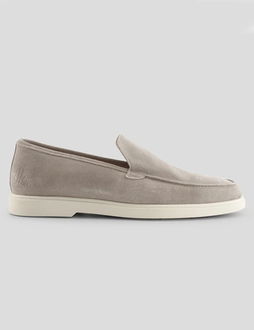 Rehab schoenen SIMON-124-322105