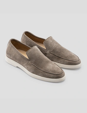 Rehab schoenen SIMON-124-322105