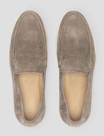 Rehab schoenen SIMON-124-322105