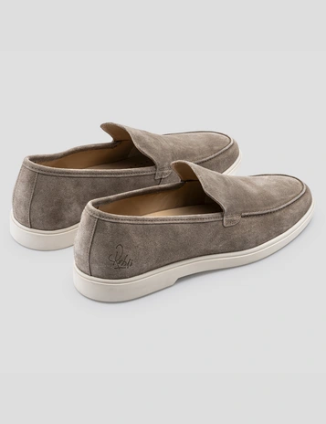 Rehab schoenen SIMON-124-322105