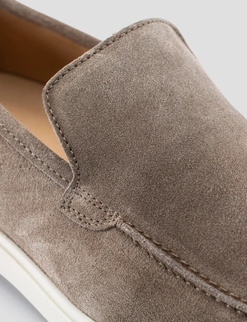Rehab schoenen SIMON-124-322105