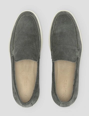 Rehab schoenen SIMON-124-322105