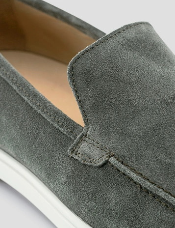 Rehab schoenen SIMON-124-322105
