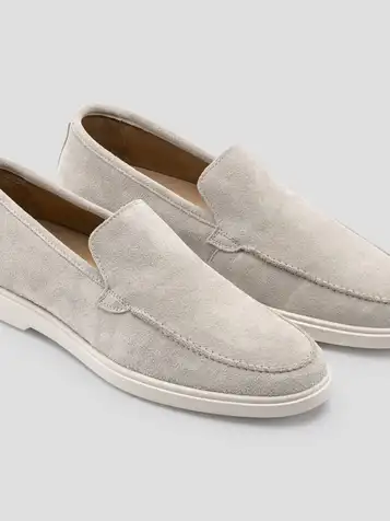 Rehab schoenen SIMON-124-322105