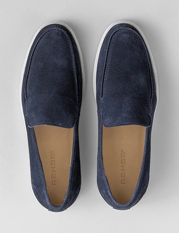 Rehab schoenen SIMON-124-322105