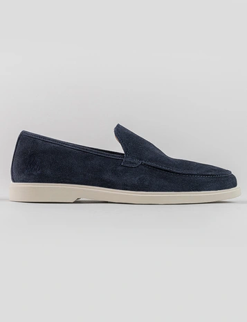 Rehab schoenen SIMON-124-322105