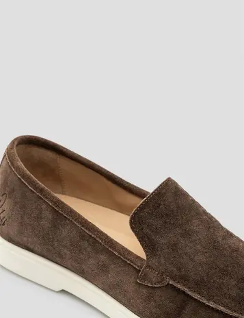 Rehab schoenen SIMON-124-322105