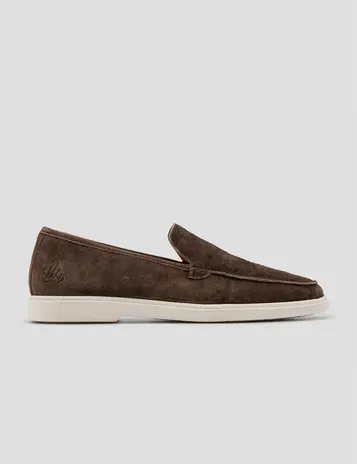 Rehab schoenen SIMON-124-322105