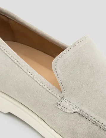 Rehab schoenen SIMON-124-322105
