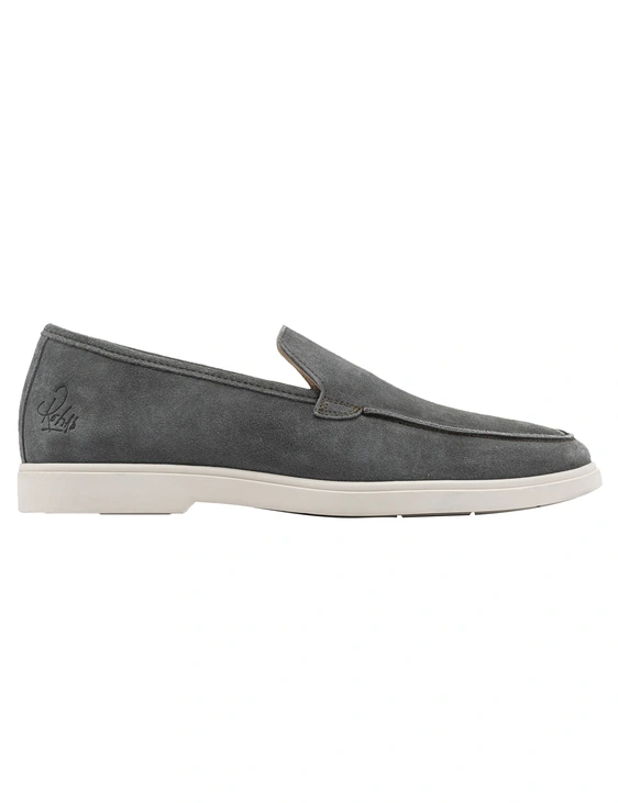 Rehab schoenen SIMON-124-322105