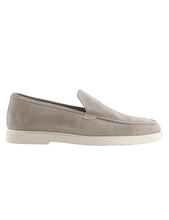 Rehab schoenen SIMON-124-322105