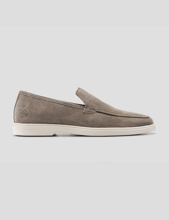 Rehab schoenen SIMON-124-322105