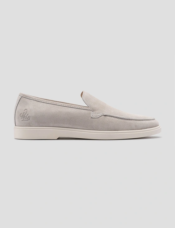 Rehab schoenen SIMON-124-322105