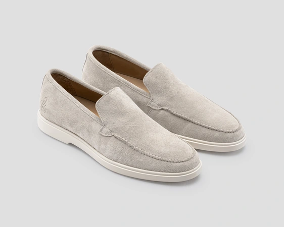 Rehab schoenen SIMON-124-322105